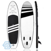 Tavola da paddle Tavola da surf SUP gonfiabile Borad Stand Up Paddle Borad