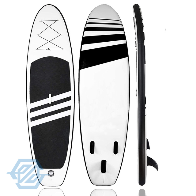 Tavola da paddle Tavola da surf SUP gonfiabile Borad Stand Up Paddle Borad