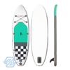 Tavola da paddle Tavola da surf SUP gonfiabile Borad Stand Up Paddle Borad