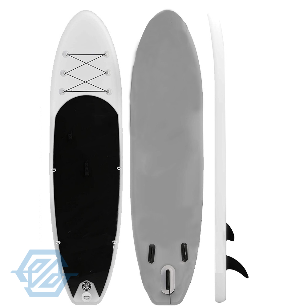 Tavola da paddle Tavola da surf SUP gonfiabile Borad Stand Up Paddle Borad