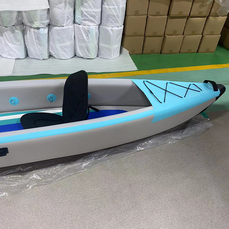 kayak-4