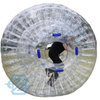 Palla paraurti gonfiabile in PVC TPU Zorb Ball per bambini adulti